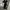 Cable knit dress black pressbody bodycon kepang dress photo 1
