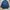 Vtg Jacket Levi's Linned  photo 5