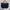 LongChamp navy blue size small bag photo 2