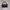 LongChamp navy blue size small bag photo 5