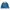 Casual Denim Jacket Pria Blue