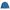 Casual Denim jacket Pria blue photo 2