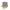 REAL louis vuitton speedy dune monogram minilin handbag 2006 photo 1
