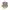 REAL Louis Vuitton Speedy Dune Monogram Minilin Handbag 2006