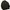 CREMIEUX Knit Sweater Cardigan Blazer Olive
