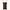 Mini Dress Sleepwear Morikei Kawaii Layering Cottage Y2K photo 1