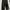 Japanese brand Streetwear Vintage Jeans Pria black brown photo 3