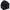 CR0C*DILE Knit Sweater HalfButton photo 2
