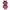 Fairy Emo Swimwear Wanita pink photo 2