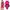 Fairy Emo Swimwear Wanita pink photo 8