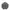 ENRIC0 Knit Sweater Grey  photo 1