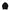 Z4RA Knit Sweater Black