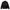Neighborhood (1994-2004) 10th Anniversary Tracktop Jacket photo 1