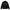 Neighborhood (1994-2004) 10th Anniversary Tracktop Jacket