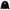 Neighborhood (1994-2004) 10th Anniversary Tracktop Jacket photo 6