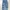 Uniform Bridge Blue Jeans