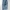 Uniform Bridge Blue Jeans photo 6
