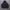 Hoodie Nike ACG (Black) photo 1