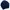 Z4*A Knit Sweater Cardigan Navy photo 2