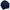 Z4*A Knit Sweater Cardigan Navy