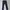Jeans Dsquared2
