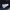 Z4RA Knit Sweater Zipper Navy photo 5
