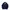 Z4RA Knit Sweater Zipper Navy photo 1