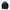 Z4RA Knit Sweater Zipper Navy photo 2
