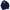Z4RA Knit Sweater Zipper Navy photo 3