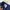 Trackpants Adidas Navy  photo 3