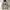 Hoodie OiOi Velvet Boxy Fit photo 1