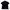 Fred Perry Twin Tipped Poloshirt
