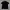 Fred Perry Twin Tipped Poloshirt photo 2
