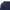 T0*MY H1LF1G Knit Sweater Navy photo 4