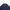 T0*MY H1LF1G Knit Sweater Navy photo 3