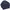 T0*MY H1LF1G Knit Sweater Navy photo 2
