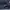 T0*MY H1LF1G Knit Sweater Navy photo 5