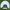 New Bando Linen Vintage Jacket photo 1