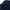 T0**Y HILF1G Knit Sweater Navy photo 4