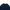 T0**Y HILF1G Knit Sweater Navy photo 3