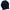 T0**Y HILF1G Knit Sweater Navy photo 2