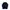 T0**Y HILF1G Knit Sweater Navy photo 1