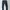 Jeans Volcom