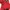 Ellesse Streetwear Sportswear Puffer jacket Pria red photo 5