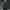 Y2k Multi Pocket Doubleknee Faded Wash Baggy Cargo Jeans