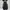 Y2k multi pocket doubleknee faded wash baggy cargo jeans photo 3