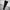 14th Addiction Gimmick Cargo Pants photo 6