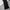 14th Addiction Gimmick Cargo Pants photo 8