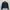 UNIQLO Trucker Denim Jacket Women U81
