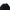 US P0LO 4SSN Cable Knit Sweater Black photo 3